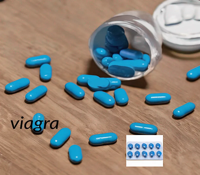 Se puede comprar viagra por internet